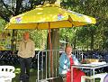 6de Crijtrally + 35ste Crijtfeesten 2012 (106)